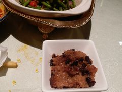 -汉唐宴长安食府