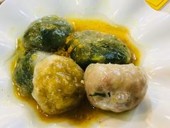 -兄弟深夜豆浆