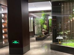 -王府茶楼茶宴·创意菜(朝阳公园店)