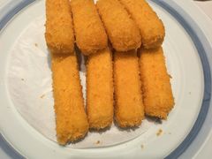 -0776食堂·京城创意菜(七里庄店)
