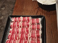 -东来顺饭庄(apm总店)