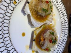 -蟹之国·精品蟹料理(极地店)