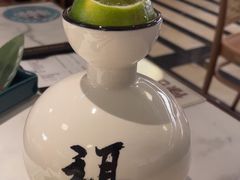 -太食獸泰式茶餐厅(济南万象城店)