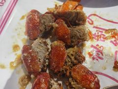 -靓靓蒸虾·头牌蒸虾(南山桂庙店)