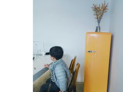 -Eu2+ coffee(上大路店)