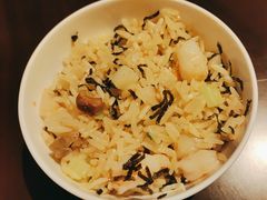 -彩丰楼·中餐厅(国家会展中心上海洲际店)