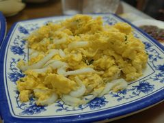 -灵福缘私房菜·农家菜(拈花湾·灵山大佛必推店)