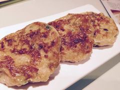 -大咀港式茶餐厅(海岸城店)