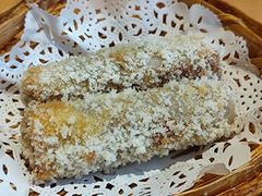 -汉·鲜味人知(陈家营店)