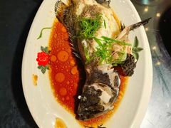 -达叔香味海鲜(海棠68环球美食街店)