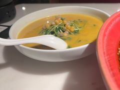 -初蓉丨遇见新川菜(亲贤街荣耀店)