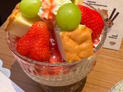 -CURRY YA 熟成咖哩專門店(深圳湾万象城店)