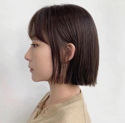 -TOP HAIR SALON