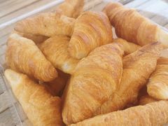 -山姆会员商店(杨桥西路店)