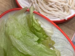 -彤德莱火锅(果园路店)