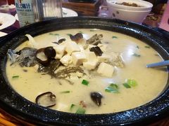 -碧丽宫大酒店(召稼楼店)