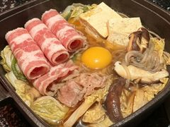 -牛焱·和牛烧肉(五大道店)