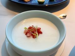 -玲珑·新粤菜(安华汇店)