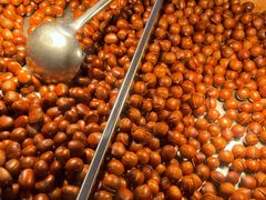 -杨记板栗(天虹总店)