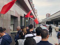 -阿布拉的馕(西北路店)