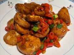 -9家湘菜(上南路店)