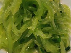 -大家发海鲜城夜排档(华山中路店)