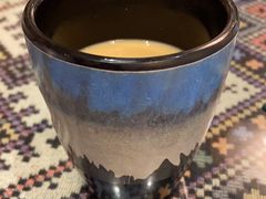 -新疆伊宁远征餐厅