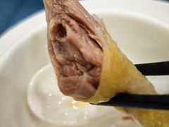 -濠景渔港(汇通店)