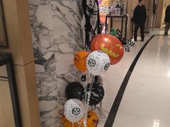 -杭州君悦酒店·青莳