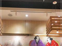 -东京屋(武定路店)