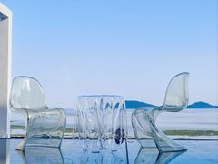 -麓舍全景太湖温泉别墅团建拓展会议亲子