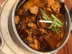 -九转小磨(凯德店)