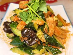 -老锦州串店(辽河街店)