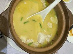 -1918中餐厅(衡山路店)