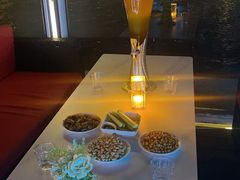 -琶醍壹号•潮菜江景餐吧