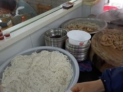 -守英猪脏粉(仓桥街店)