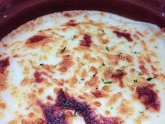 -萨莉亚意式餐厅(浦江万达广场店)