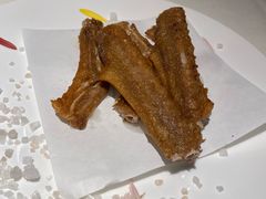 -炳胜品味(深圳万象城店（罗湖）)