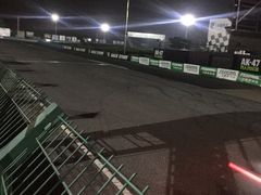 -天马赛车场