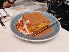 -石板街港澳冰室(天环店)