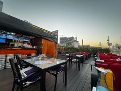 -琶醍壹号•潮菜江景餐吧