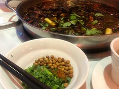 -川道拐耗儿鱼(置信路店)