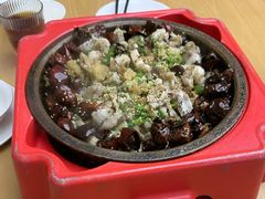 -大丰收脆鱼(浦西万达店)