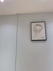 -HEYAN长风荷妍专业脱毛美肤
