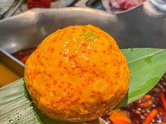 -湊湊火锅·茶憩(皇姑万象汇店)