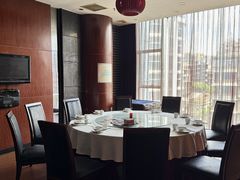 -毛家湾饭店·品牌湘菜(海印店)