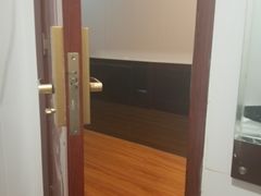 -郑州粤海酒店(郑州二七广场店)