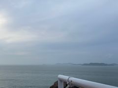 -阿军排档·烧烤