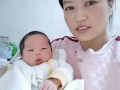 -好孕妈妈月嫂(重庆总店)