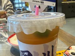 -赵小犇·江湖川菜馆